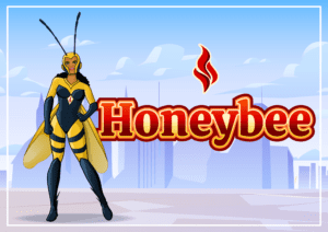 honeybee always gets asked about how much bedbug treatment costs but she can not give pricing over the phone